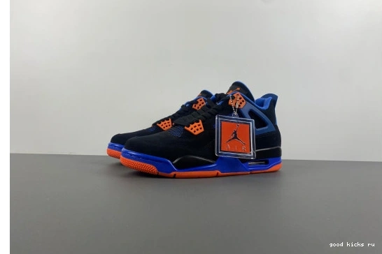 308497-027 Cavs 308497-027 Jordan Retro 4  0428